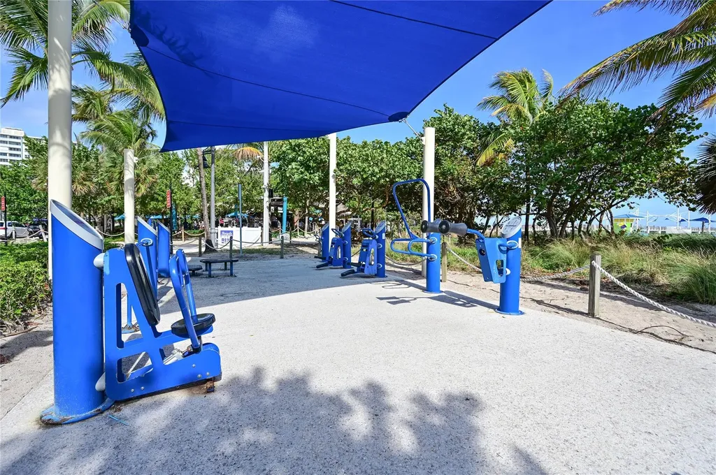 251 S Cypress Road Pompano Beach FL 33060