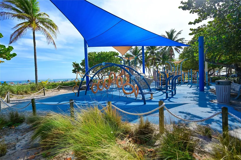 251 S Cypress Road Pompano Beach FL 33060