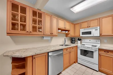 251 S Cypress Road Pompano Beach FL 33060