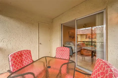 251 S Cypress Road Pompano Beach FL 33060