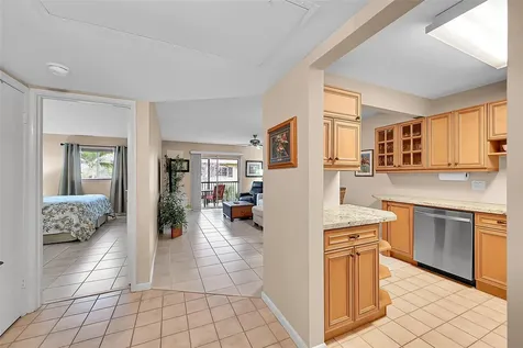 251 S Cypress Road Pompano Beach FL 33060