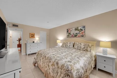 251 S Cypress Road Pompano Beach FL 33060