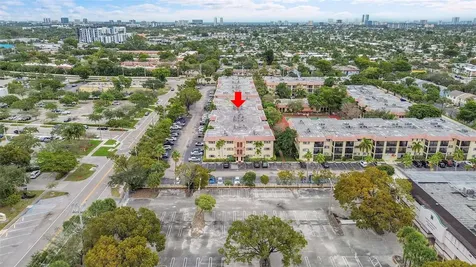 251 S Cypress Road Pompano Beach FL 33060