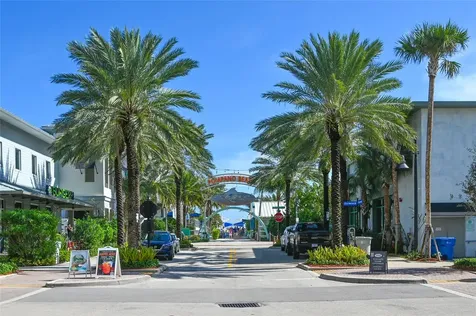 251 S Cypress Road Pompano Beach FL 33060