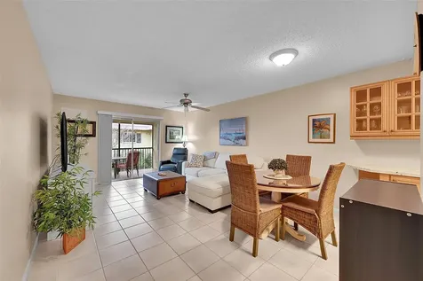 251 S Cypress Road Pompano Beach FL 33060