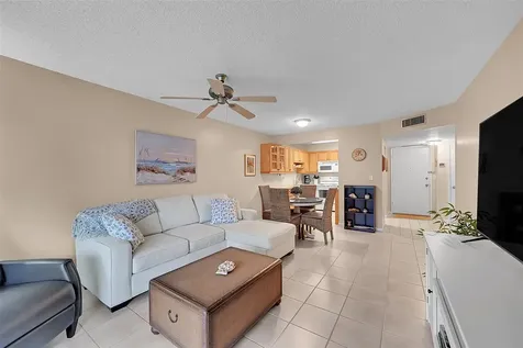 251 S Cypress Road Pompano Beach FL 33060
