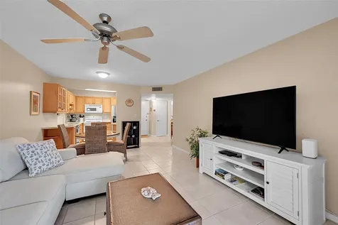251 S Cypress Road Pompano Beach FL 33060