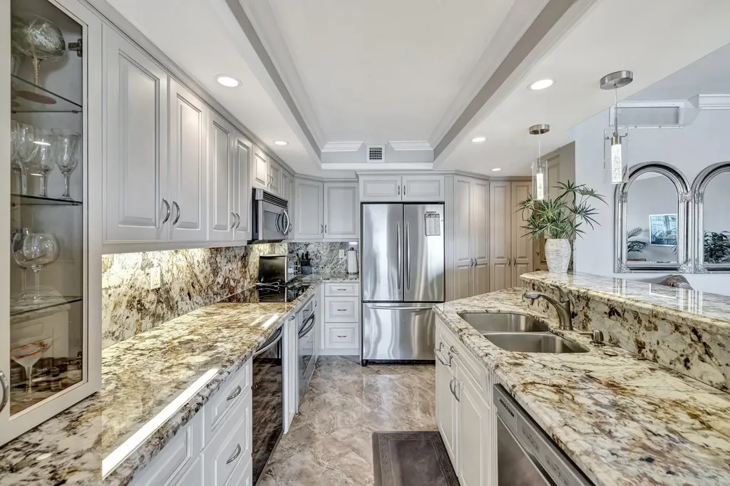 2100 S Ocean Drive Fort Lauderdale FL 33316
