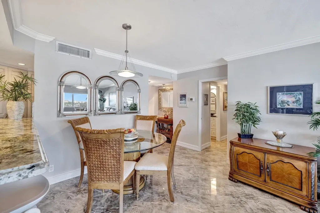 2100 S Ocean Drive Fort Lauderdale FL 33316