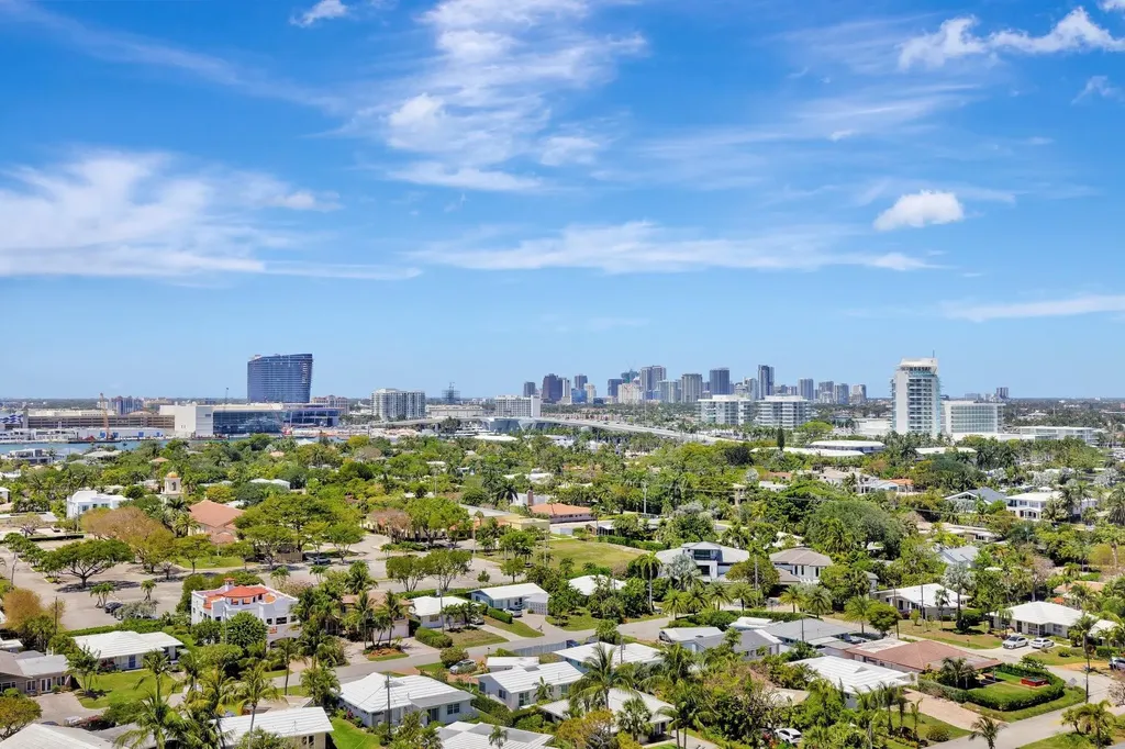 2100 S Ocean Drive Fort Lauderdale FL 33316