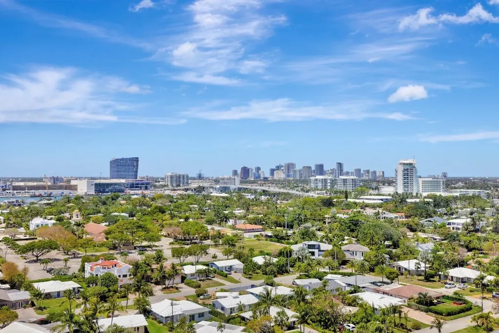 2100 S Ocean Drive Fort Lauderdale FL 33316