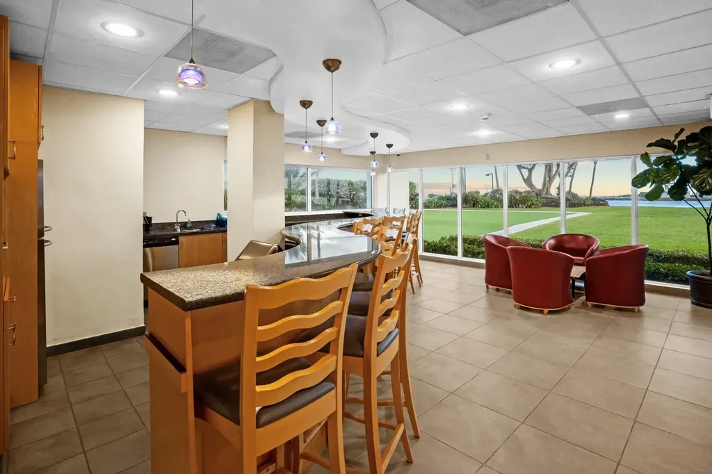 2100 S Ocean Drive Fort Lauderdale FL 33316