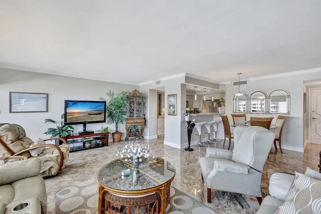 2100 S Ocean Drive Fort Lauderdale FL 33316