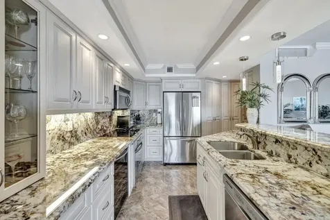 2100 S Ocean Drive Fort Lauderdale FL 33316