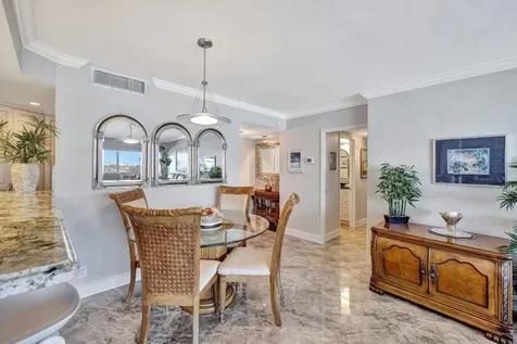 2100 S Ocean Drive Fort Lauderdale FL 33316