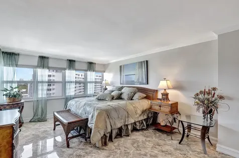 2100 S Ocean Drive Fort Lauderdale FL 33316