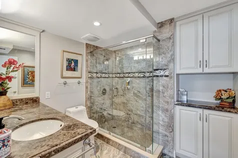 2100 S Ocean Drive Fort Lauderdale FL 33316