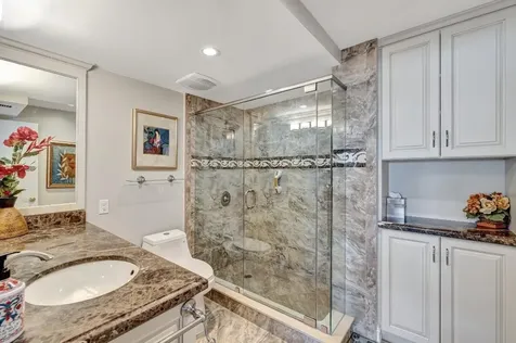 2100 S Ocean Drive Fort Lauderdale FL 33316