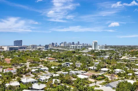 2100 S Ocean Drive Fort Lauderdale FL 33316