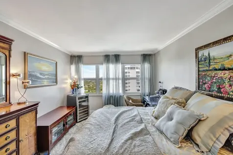 2100 S Ocean Drive Fort Lauderdale FL 33316