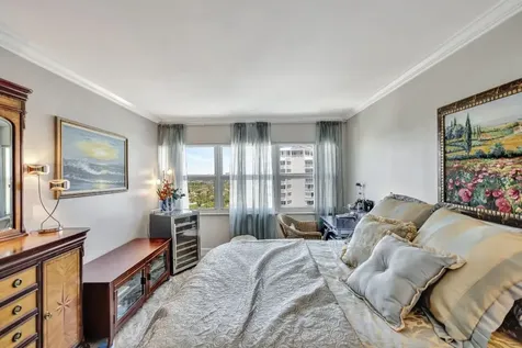 2100 S Ocean Drive Fort Lauderdale FL 33316