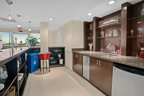 2100 S Ocean Drive Fort Lauderdale FL 33316