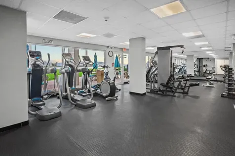 2100 S Ocean Drive Fort Lauderdale FL 33316
