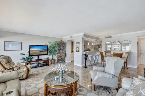 2100 S Ocean Drive Fort Lauderdale FL 33316