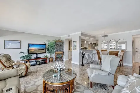 2100 S Ocean Drive Fort Lauderdale FL 33316