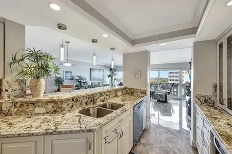 2100 S Ocean Drive Fort Lauderdale FL 33316