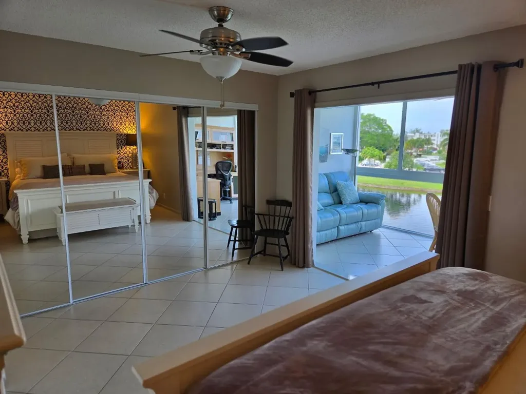 3027 Ashby D Deerfield Beach FL 33442
