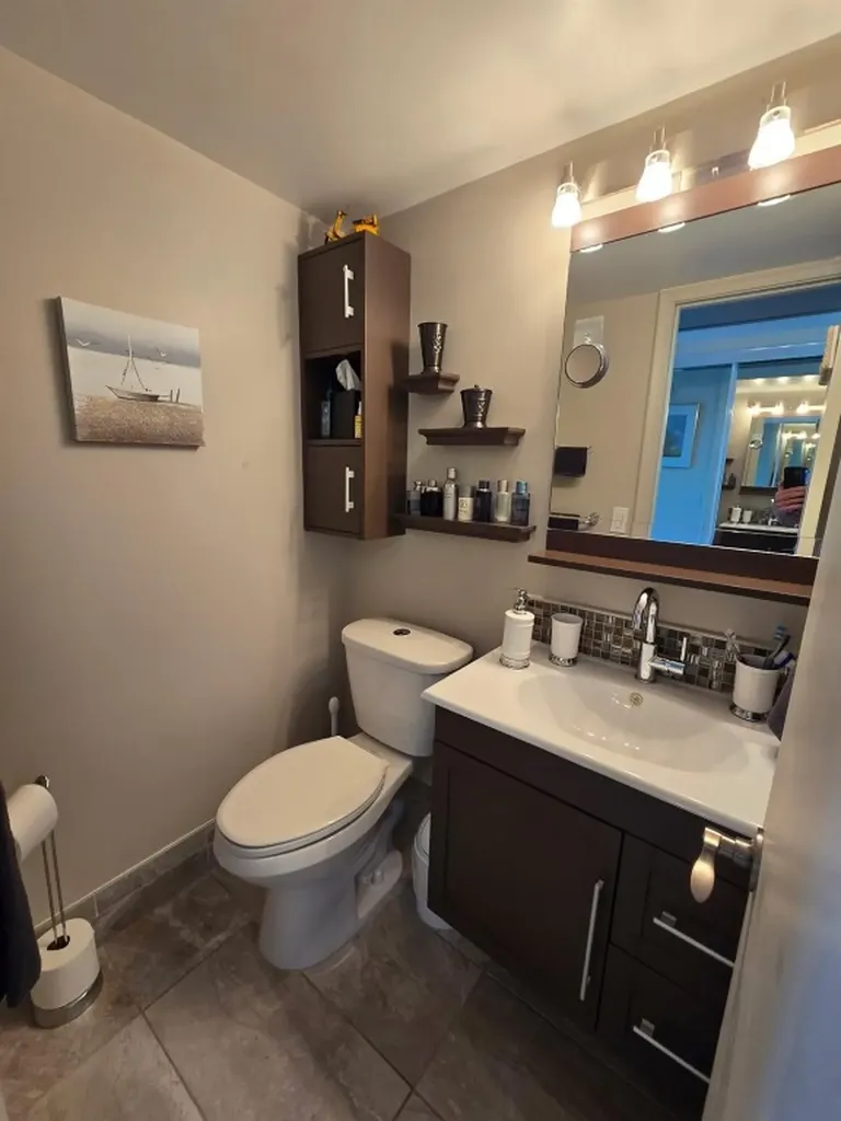 3027 Ashby D Deerfield Beach FL 33442