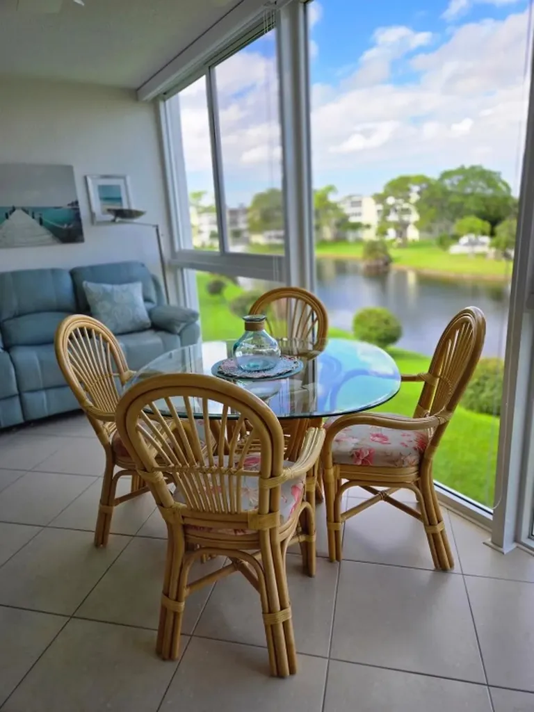 3027 Ashby D Deerfield Beach FL 33442