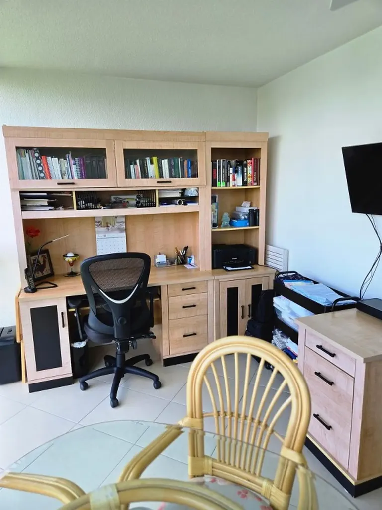 3027 Ashby D Deerfield Beach FL 33442