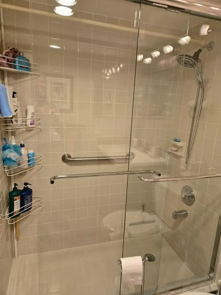 3027 Ashby D Deerfield Beach FL 33442