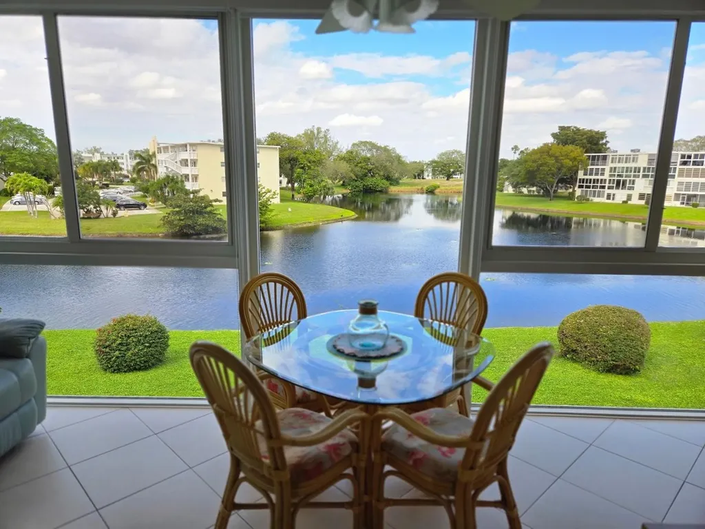 3027 Ashby D Deerfield Beach FL 33442