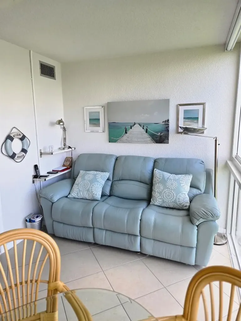 3027 Ashby D Deerfield Beach FL 33442