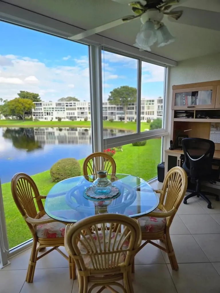 3027 Ashby D Deerfield Beach FL 33442