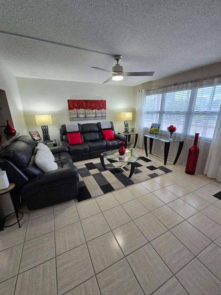 3027 Ashby D Deerfield Beach FL 33442