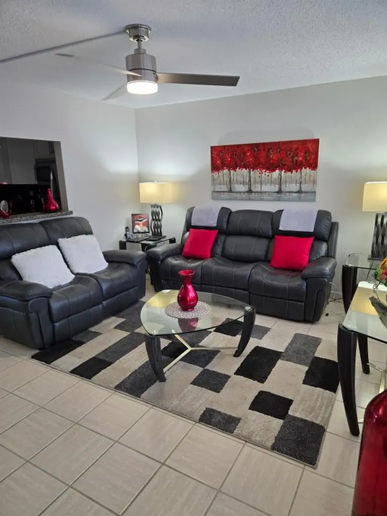 3027 Ashby D Deerfield Beach FL 33442