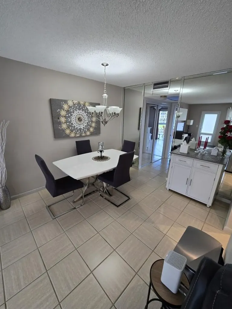 3027 Ashby D Deerfield Beach FL 33442