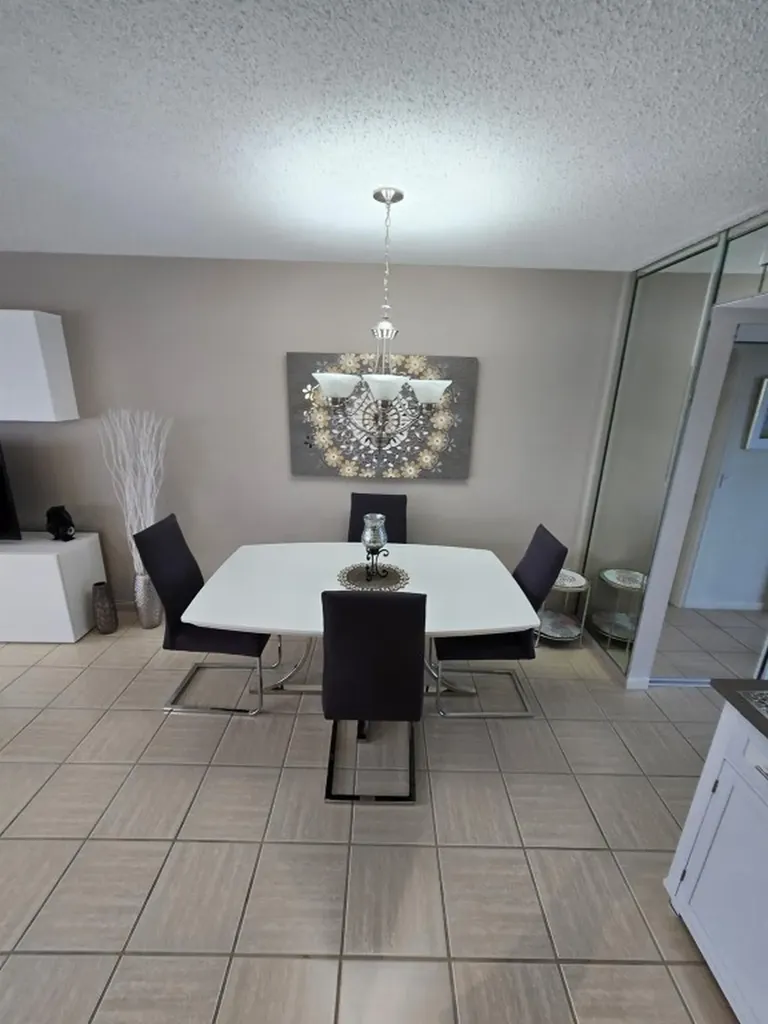 3027 Ashby D Deerfield Beach FL 33442