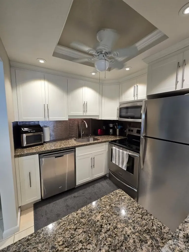 3027 Ashby D Deerfield Beach FL 33442