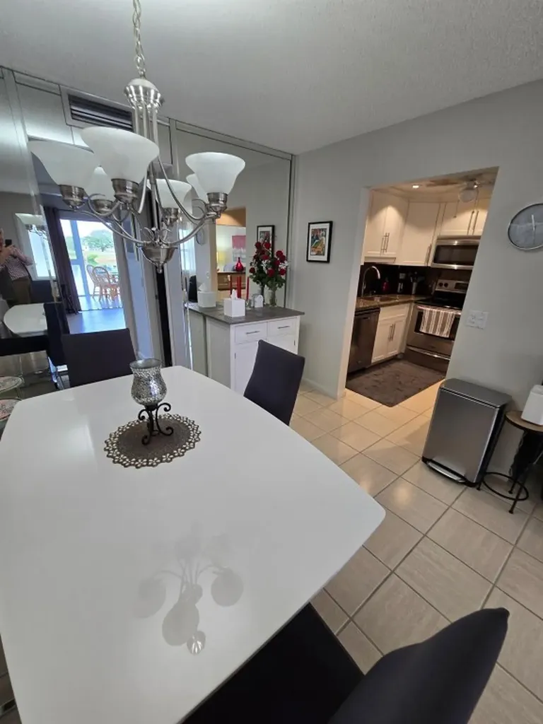 3027 Ashby D Deerfield Beach FL 33442