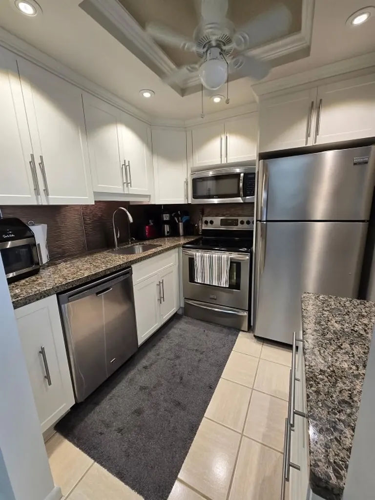 3027 Ashby D Deerfield Beach FL 33442