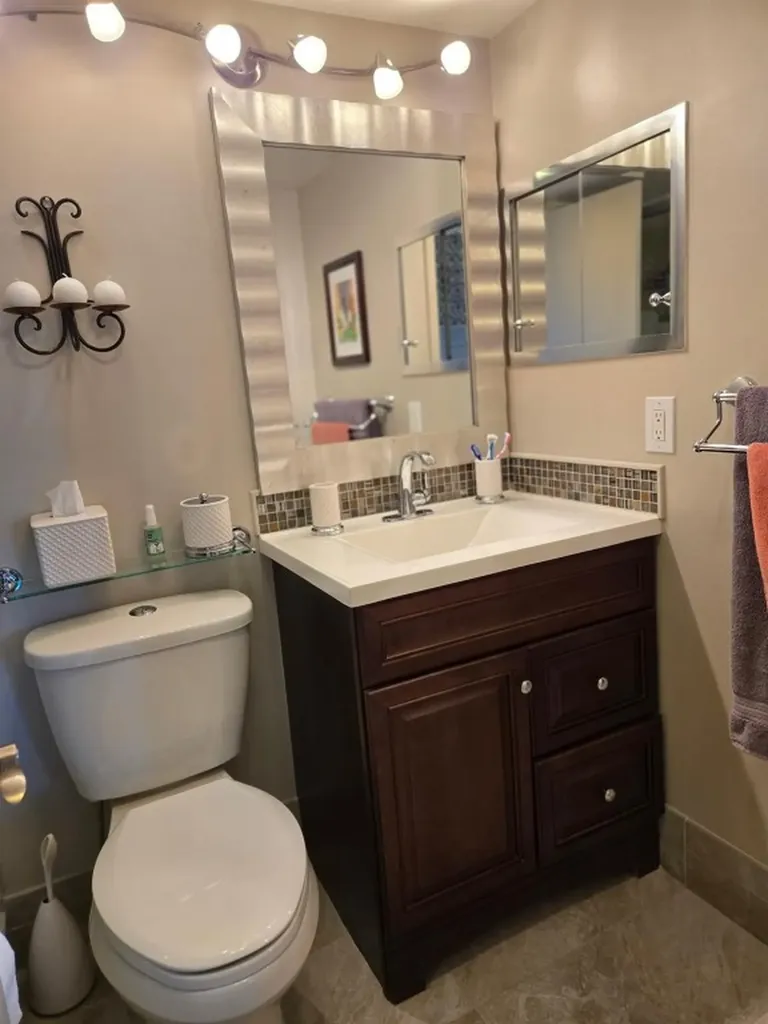 3027 Ashby D Deerfield Beach FL 33442