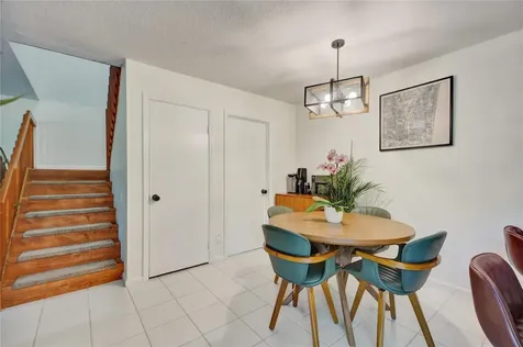 9925 NW 6th Court Plantation FL 33324