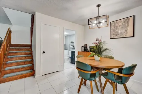 9925 NW 6th Court Plantation FL 33324