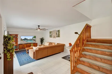 9925 NW 6th Court Plantation FL 33324