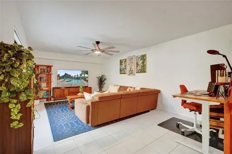9925 NW 6th Court Plantation FL 33324